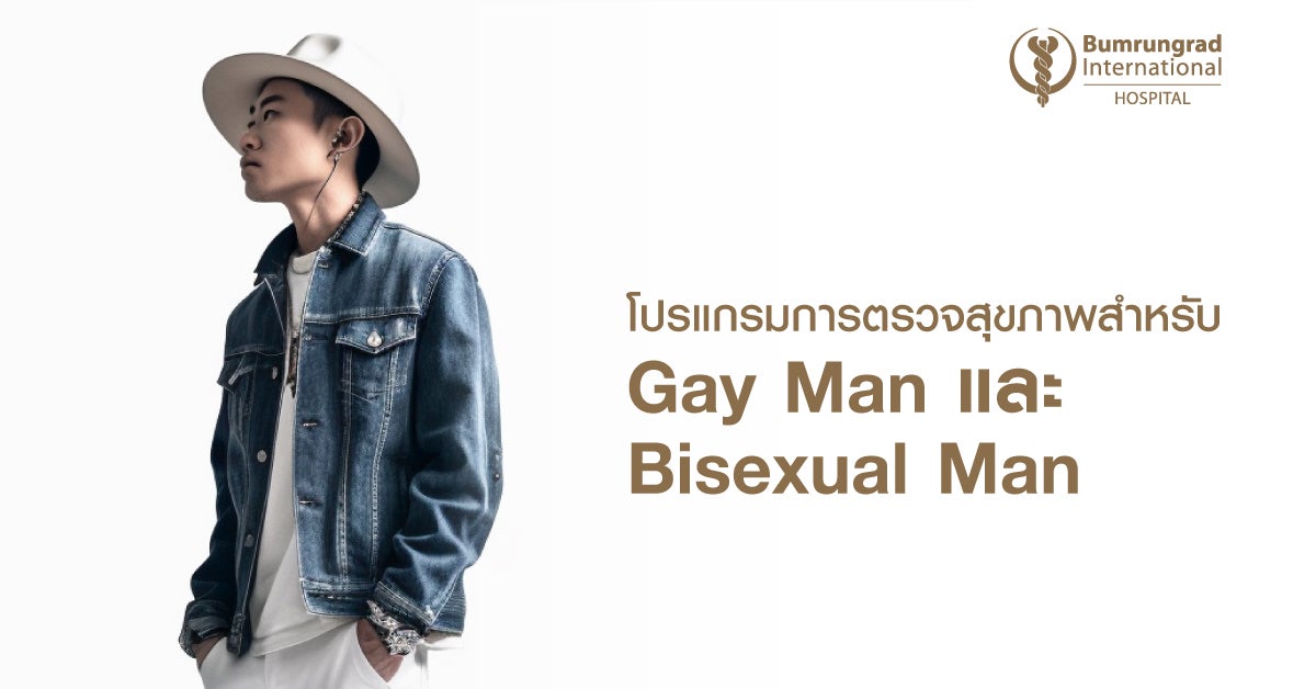 Yaxshi porno hd Royxatdan otmasdan jinsiy aloqa: otasi qiziga ogzaki jinsiy aloqa qilgan